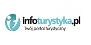 infoturystyk.pl