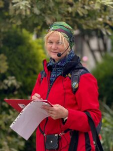 przewodnik po województwie świętokrzyskim